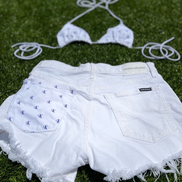 SOLD - Picture 7 of 7